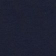 muted navy