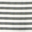 olive gray stripe