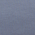 blue gray