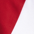 vivid red
