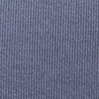 sable gray