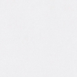 Long-Sleeve Seamless Fabric Crew Bodysuit