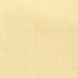 sunny yellow