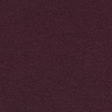 dark plum