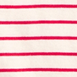 red stripe