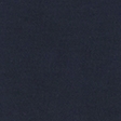 muted navy