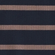 navy stripe