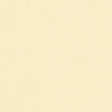 pale yellow