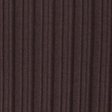 dark coffee