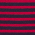 red stripe