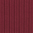 dark burgundy