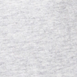 gray heather