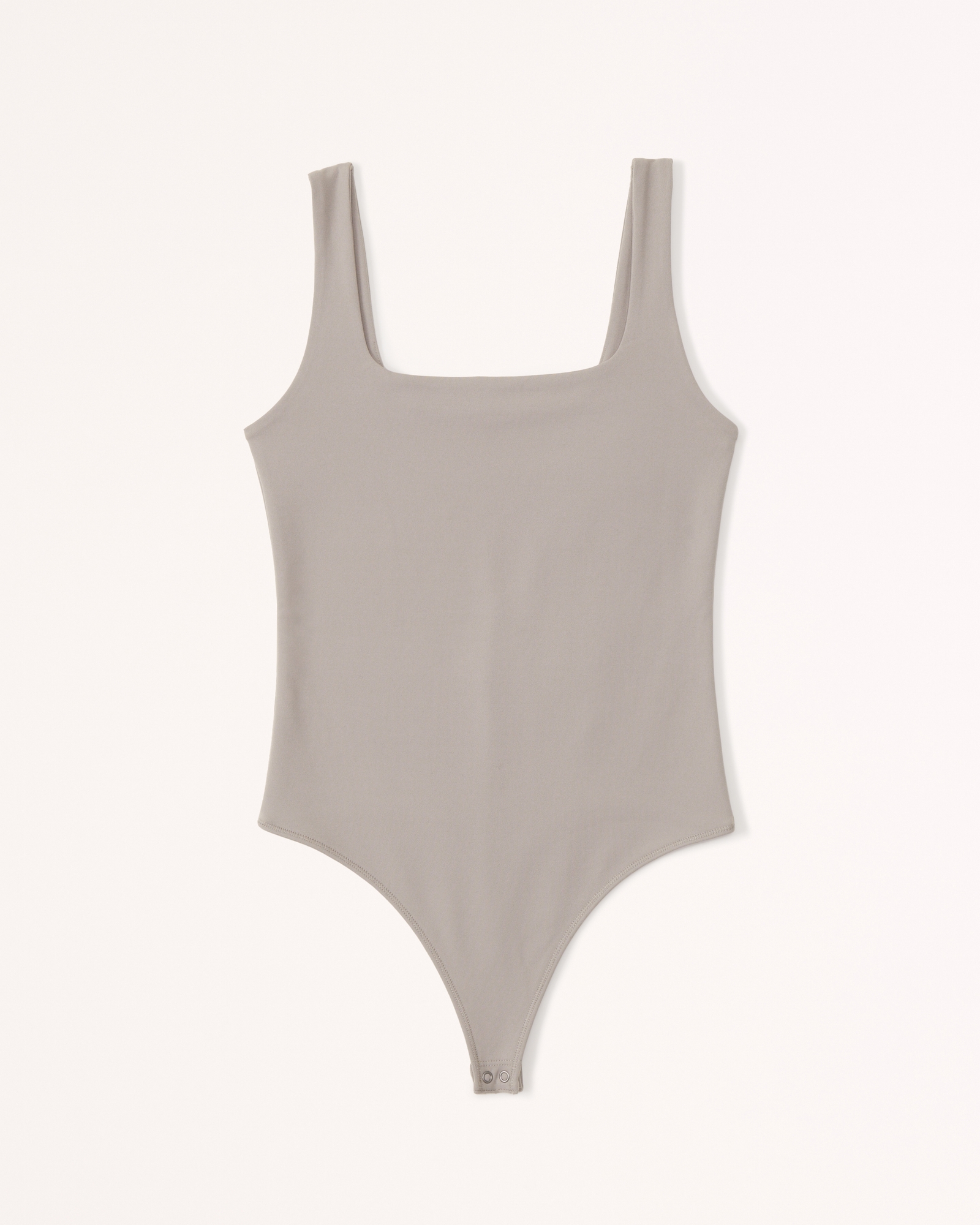 Contour Muscle Bodysuit or Contour '90s Bodysuit? : r/Aritzia