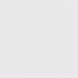 Long-Sleeve Cotton Seamless Fabric Squareneck Bodysuit