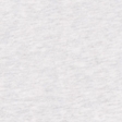 Long-Sleeve Cotton Seamless Fabric Squareneck Bodysuit