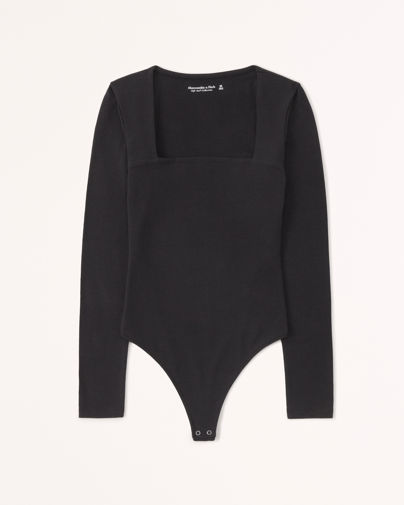 Body 18 a 24 meses H&M Importado Original