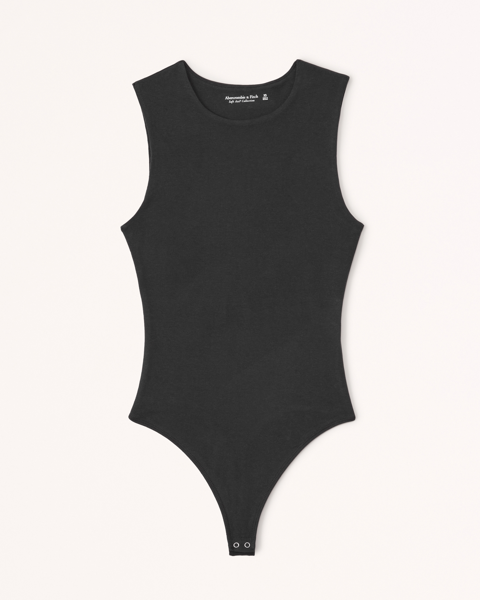 Buy Not Yours To Keep Sabrina Bodysuit online
