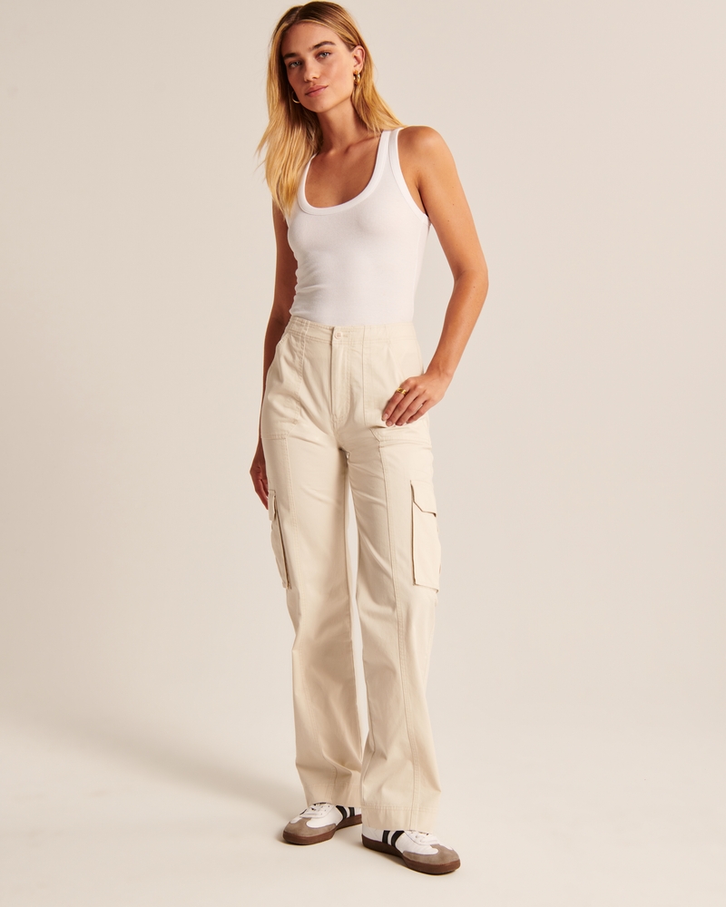 YPB studioFLEX Sports Bra & Legging Set