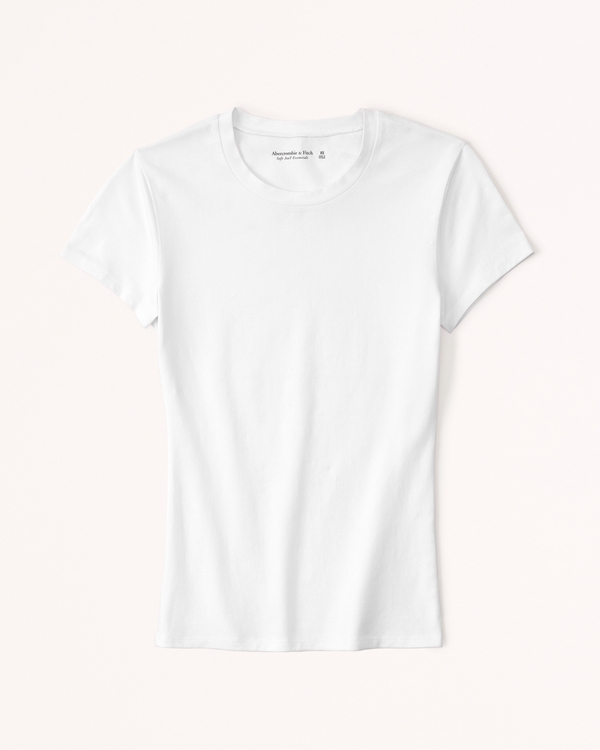 Sexy Basics Women's 5 & 10 Pack Casual & Active Cotton Stretch V Neck Short  Sleeve Shirts : : Clothing, Shoes & Accessories