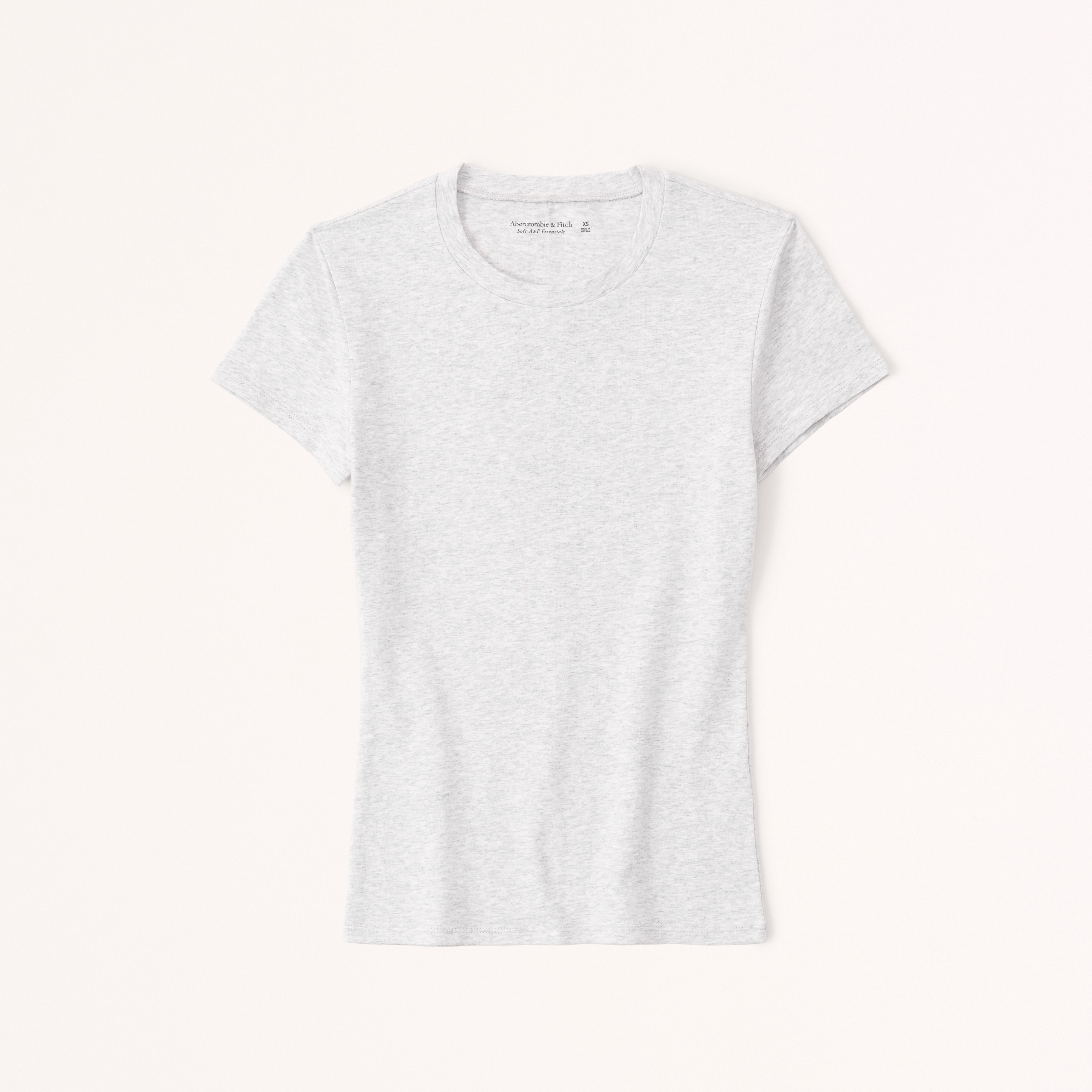 Womens grey best sale tee shirts