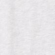 2-Pack Essential Easy Tees