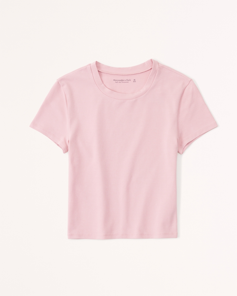 Essential Baby Tee