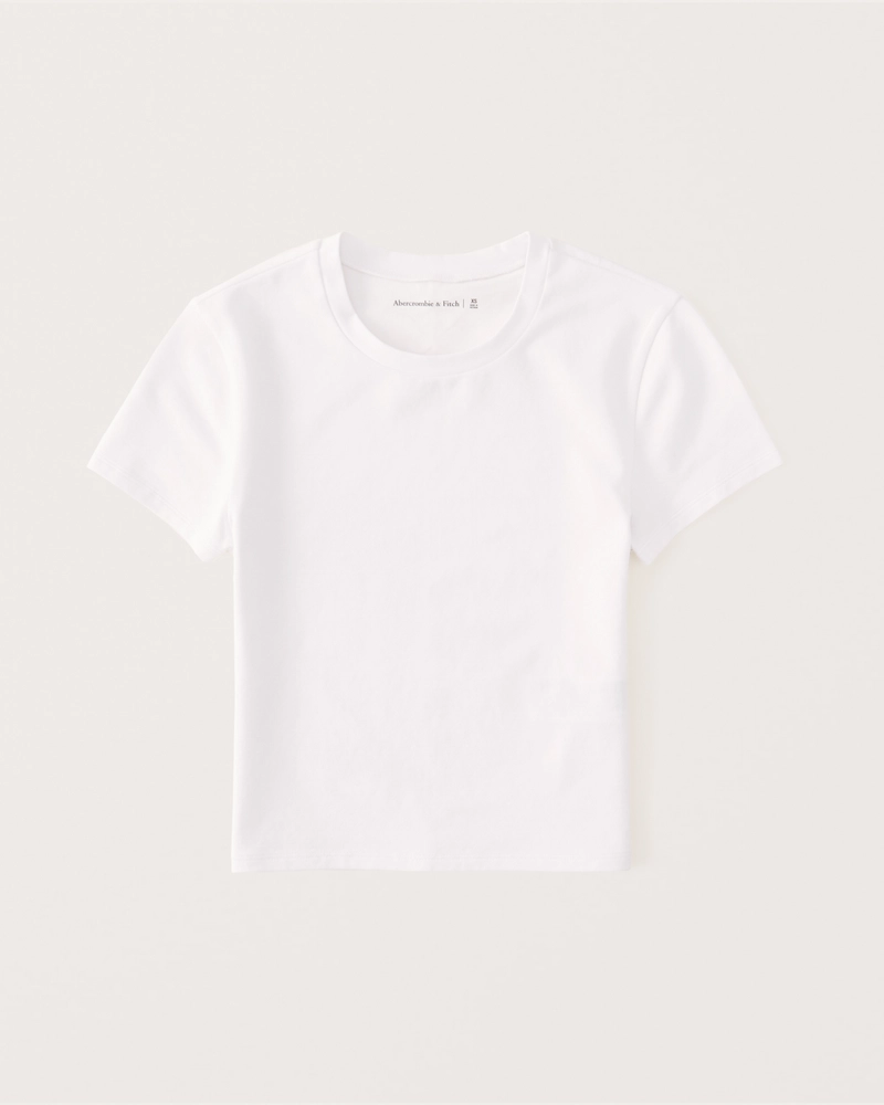 Essential Baby Tee