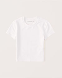 Essential Baby Tee
