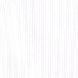 white, black, brown