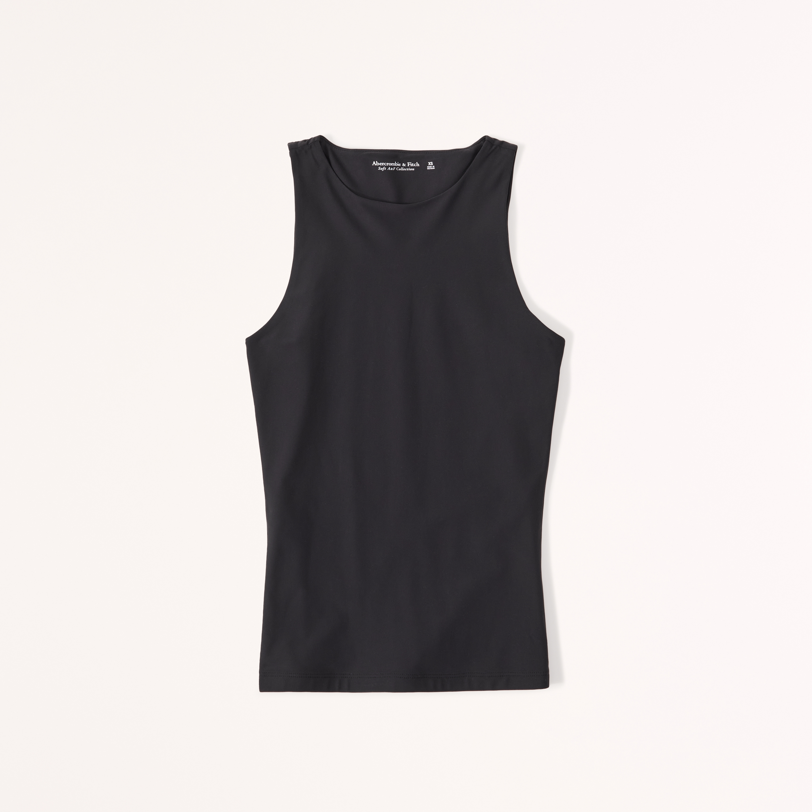 abercrombie mens tank tops