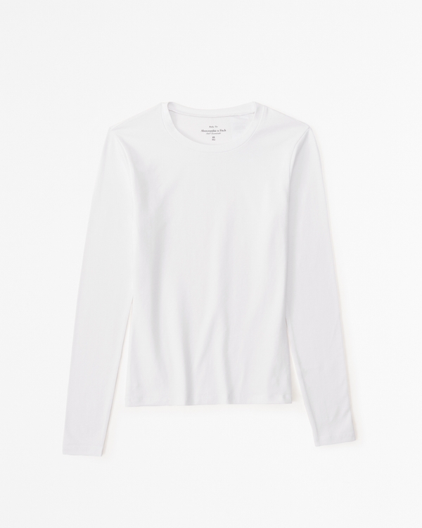 Women's Tops | Abercrombie & Fitch