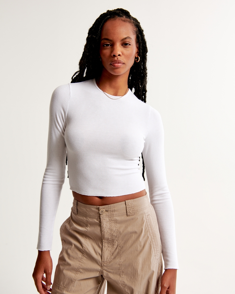 https://img.abercrombie.com/is/image/anf/KIC_139-3436-1212-100_model6.jpg?policy=product-large
