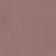 brown and white