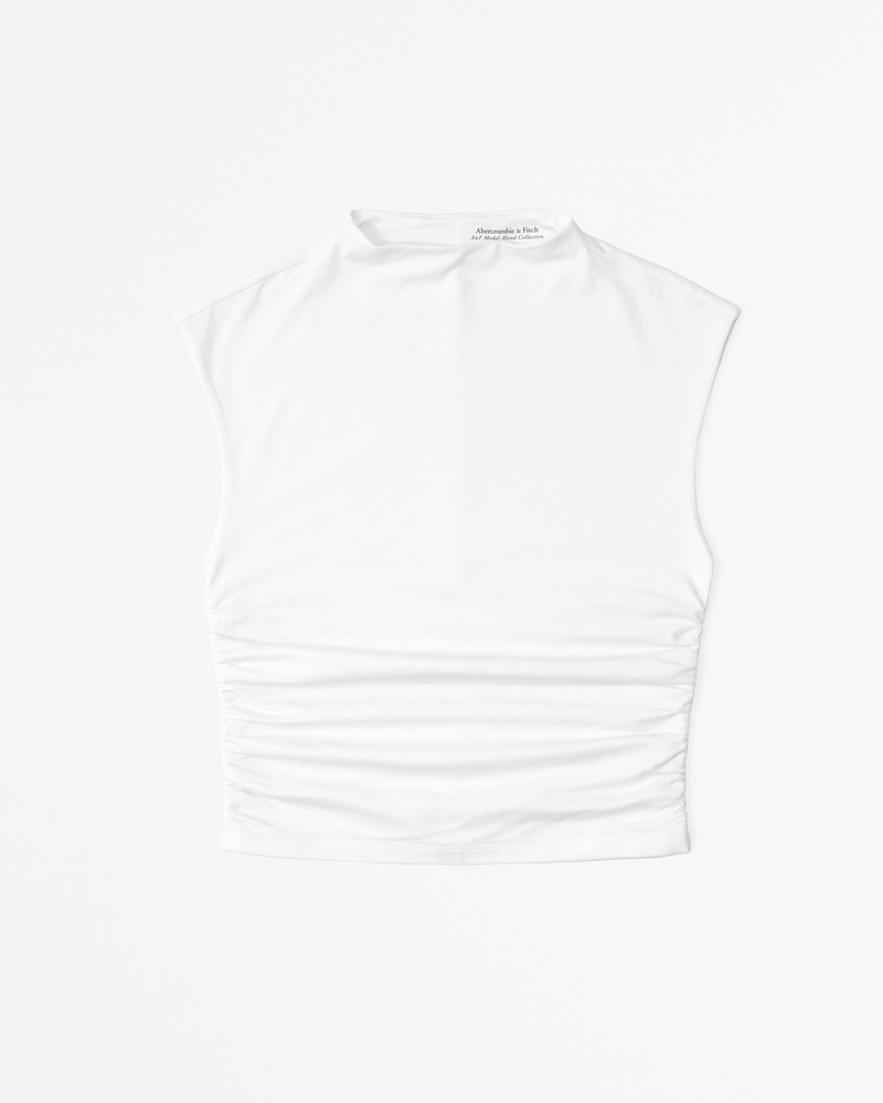 The A&F Paloma Top