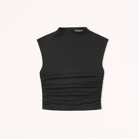 Женские топы Abercrombie & Fitch The A&F Paloma Top