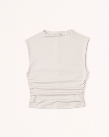 abercrombie c