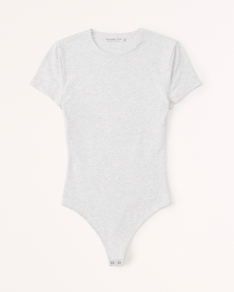 I finally found the perfect bodysuit from