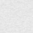 light heather grey