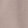 3-Pack Long-Sleeve Cotton-Blend Seamless Fabric Tops