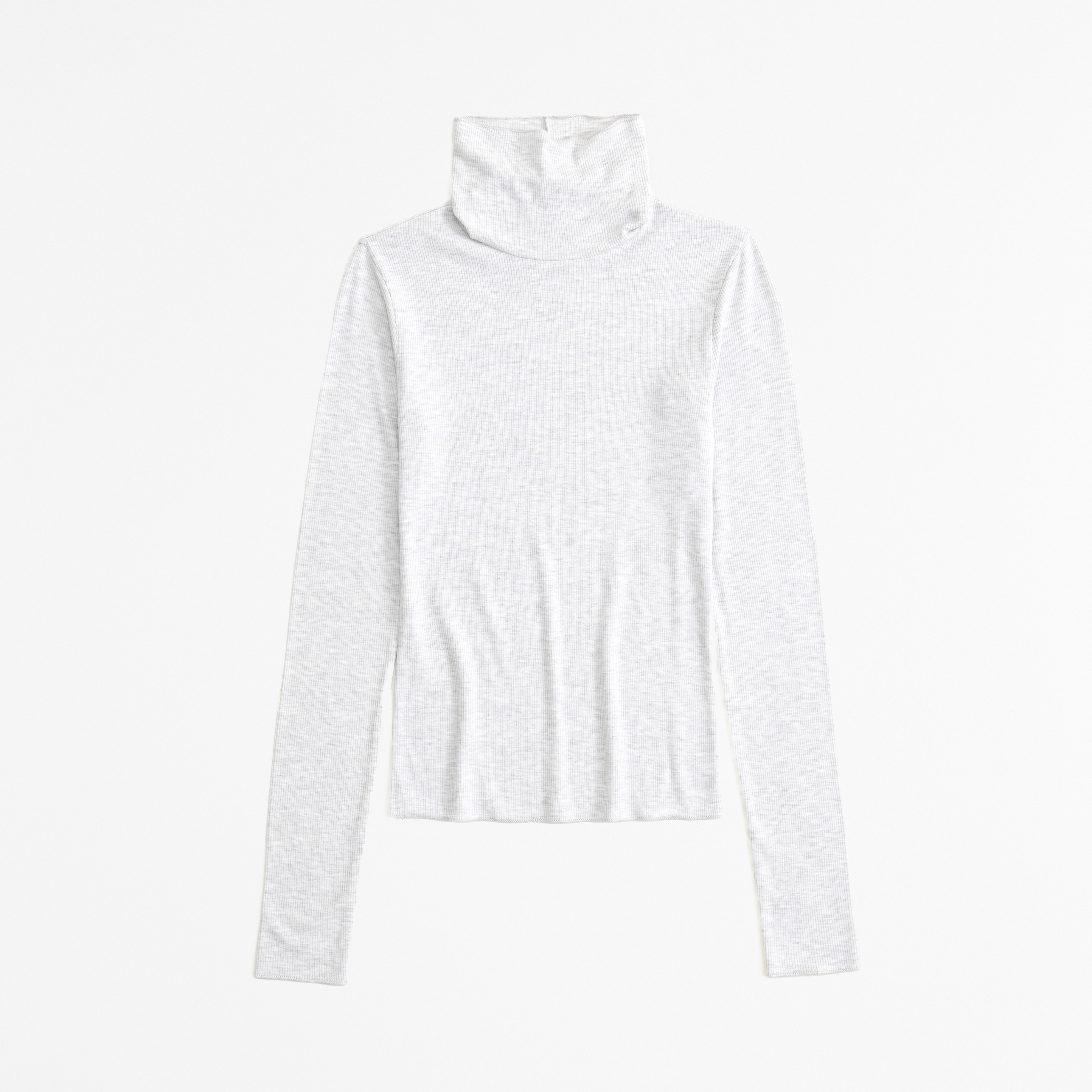 Abercrombie turtleneck on sale