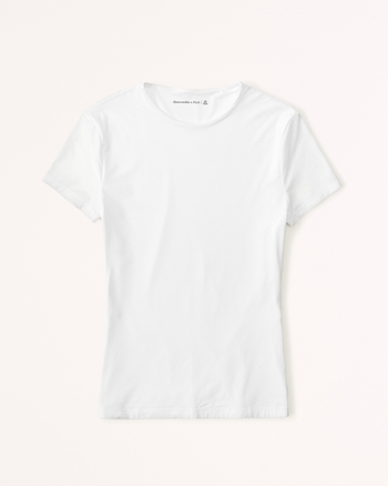 abercrombie c