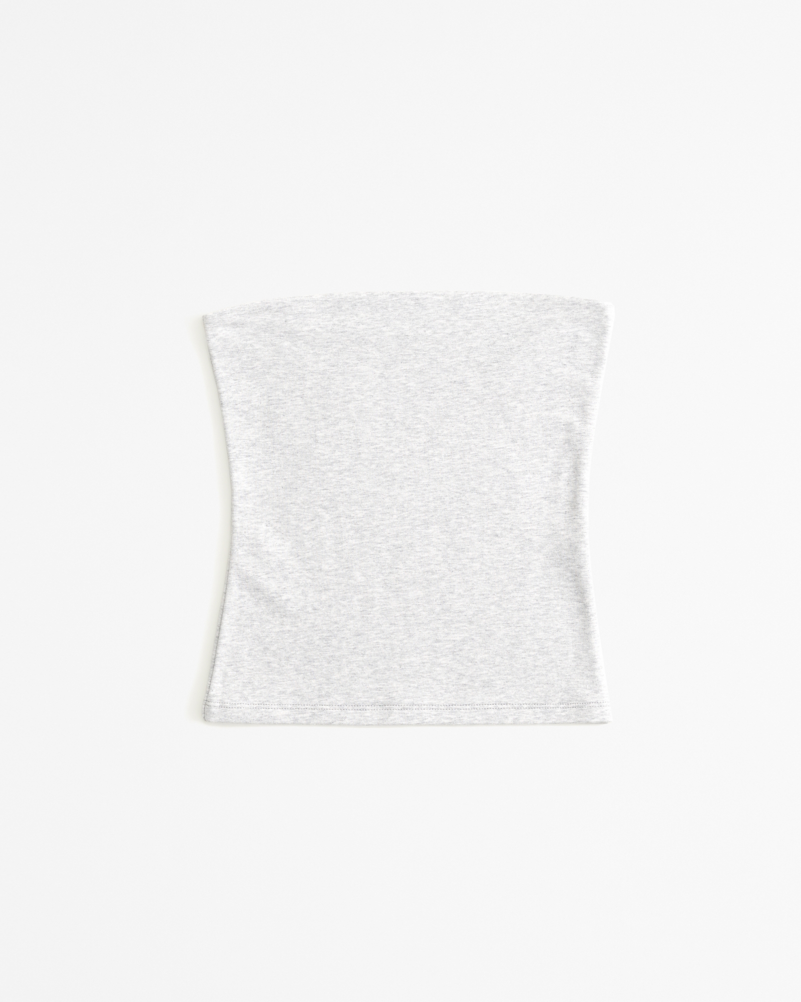 Women\'s Cotton-Blend Seamless Fabric Tops Women\'s | Top Tube
