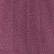 black, white, burgundy