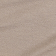 Long-Sleeve Off-The-Shoulder Draped Top