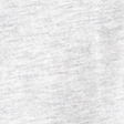 Essential Polished Body-Skimming Tee