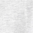 Camiseta elegante básica ajustada al cuerpo