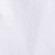 3-Pack Essential Baby Tees