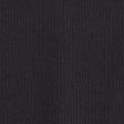 Cropped Squareneck Rib Tank
