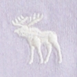 weiss