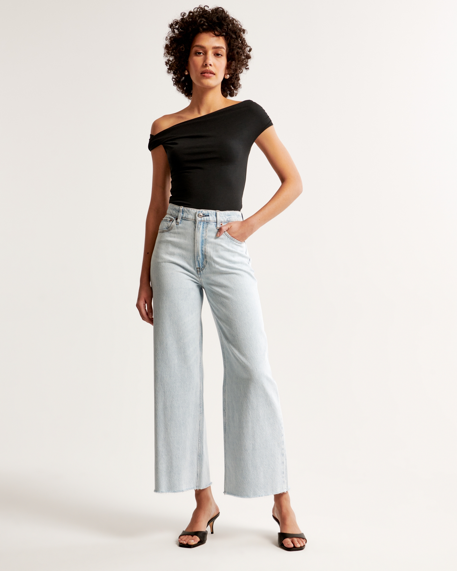 Off-The-Shoulder Tops for sale in Calgary, Alberta